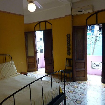 الشقق الفندقية سانتو دومينجوفي  Residencial La Fonte المظهر الخارجي الصورة